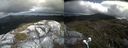 ./images/calvert/buxton2/20210725/buxton220210725_135502M.jpg