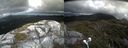 ./images/calvert/buxton2/20210725/buxton220210725_140002M.jpg