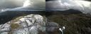 ./images/calvert/buxton2/20210725/buxton220210725_140502M.jpg