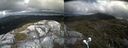 ./images/calvert/buxton2/20210725/buxton220210725_141503M.jpg