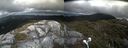 ./images/calvert/buxton2/20210725/buxton220210725_142002M.jpg