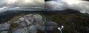 ./images/calvert/buxton2/20210725/buxton220210725_142502M.jpg