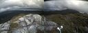 ./images/calvert/buxton2/20210725/buxton220210725_143502M.jpg