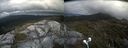./images/calvert/buxton2/20210725/buxton220210725_144002M.jpg