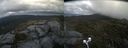 ./images/calvert/buxton2/20210725/buxton220210725_144503M.jpg
