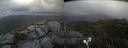 ./images/calvert/buxton2/20210725/buxton220210725_145003M.jpg