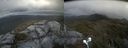 ./images/calvert/buxton2/20210725/buxton220210725_145503M.jpg