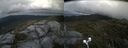 ./images/calvert/buxton2/20210725/buxton220210725_150503M.jpg