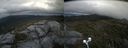 ./images/calvert/buxton2/20210725/buxton220210725_151003M.jpg