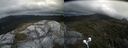 ./images/calvert/buxton2/20210725/buxton220210725_151503M.jpg