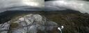./images/calvert/buxton2/20210725/buxton220210725_152003M.jpg