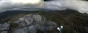 ./images/calvert/buxton2/20210725/buxton220210725_152503M.jpg