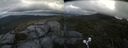 ./images/calvert/buxton2/20210725/buxton220210725_153503M.jpg