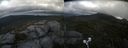 ./images/calvert/buxton2/20210725/buxton220210725_154002M.jpg