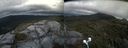 ./images/calvert/buxton2/20210725/buxton220210725_154502M.jpg
