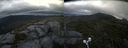 ./images/calvert/buxton2/20210725/buxton220210725_155002M.jpg