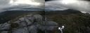 ./images/calvert/buxton2/20210725/buxton220210725_155502M.jpg