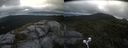 ./images/calvert/buxton2/20210725/buxton220210725_160002M.jpg