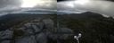 ./images/calvert/buxton2/20210725/buxton220210725_160502M.jpg