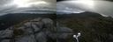./images/calvert/buxton2/20210725/buxton220210725_161002M.jpg