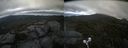./images/calvert/buxton2/20210725/buxton220210725_161502M.jpg