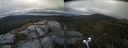 ./images/calvert/buxton2/20210725/buxton220210725_162002M.jpg