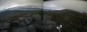 ./images/calvert/buxton2/20210725/buxton220210725_162502M.jpg
