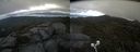 ./images/calvert/buxton2/20210725/buxton220210725_163502M.jpg