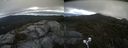 ./images/calvert/buxton2/20210725/buxton220210725_164002M.jpg