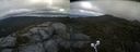 ./images/calvert/buxton2/20210725/buxton220210725_164502M.jpg