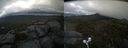 ./images/calvert/buxton2/20210725/buxton220210725_165002M.jpg