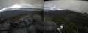 ./images/calvert/buxton2/20210725/buxton220210725_165502M.jpg