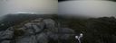 ./images/calvert/buxton2/20210725/buxton220210725_170502M.jpg