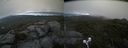 ./images/calvert/buxton2/20210725/buxton220210725_171002M.jpg