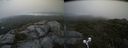 ./images/calvert/buxton2/20210725/buxton220210725_171502M.jpg