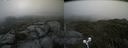 ./images/calvert/buxton2/20210725/buxton220210725_172002M.jpg