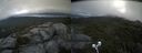 ./images/calvert/buxton2/20210725/buxton220210725_172503M.jpg