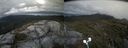 ./images/calvert/buxton2/20210725/buxton220210725_173503M.jpg