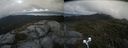 ./images/calvert/buxton2/20210725/buxton220210725_174003M.jpg