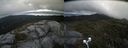 ./images/calvert/buxton2/20210725/buxton220210725_174503M.jpg