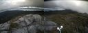 ./images/calvert/buxton2/20210725/buxton220210725_175003M.jpg