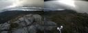./images/calvert/buxton2/20210725/buxton220210725_175503M.jpg