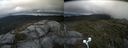 ./images/calvert/buxton2/20210725/buxton220210725_180003M.jpg