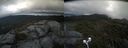 ./images/calvert/buxton2/20210725/buxton220210725_180503M.jpg