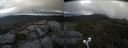 ./images/calvert/buxton2/20210725/buxton220210725_181003M.jpg