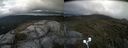 ./images/calvert/buxton2/20210725/buxton220210725_181503M.jpg