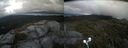 ./images/calvert/buxton2/20210725/buxton220210725_182003M.jpg