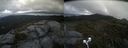./images/calvert/buxton2/20210725/buxton220210725_182503M.jpg