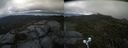 ./images/calvert/buxton2/20210725/buxton220210725_183503M.jpg