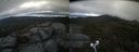 ./images/calvert/buxton2/20210725/buxton220210725_184003M.jpg